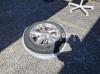 Nissan Altima P215/55 R17 四季胎加轮毂 200元